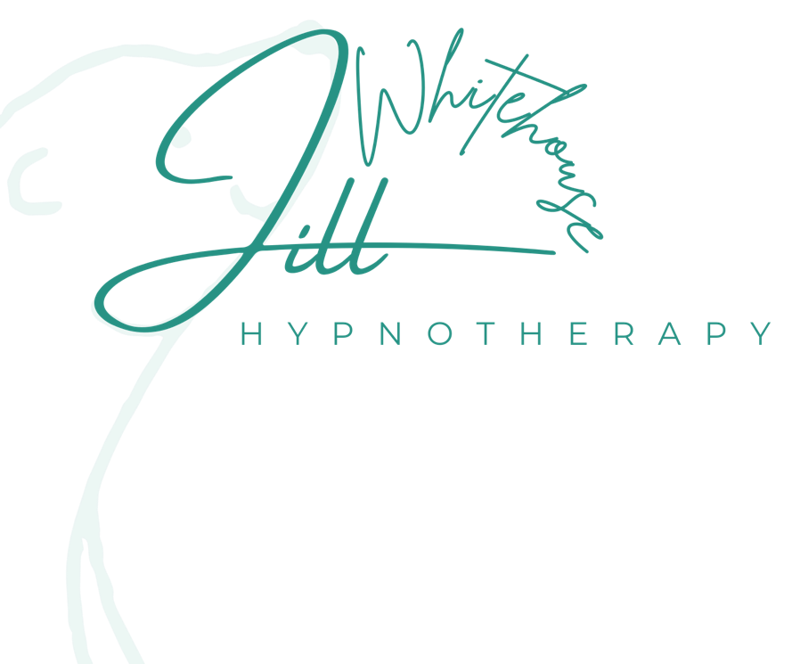 Jill Whitehouse Hypnotherapy