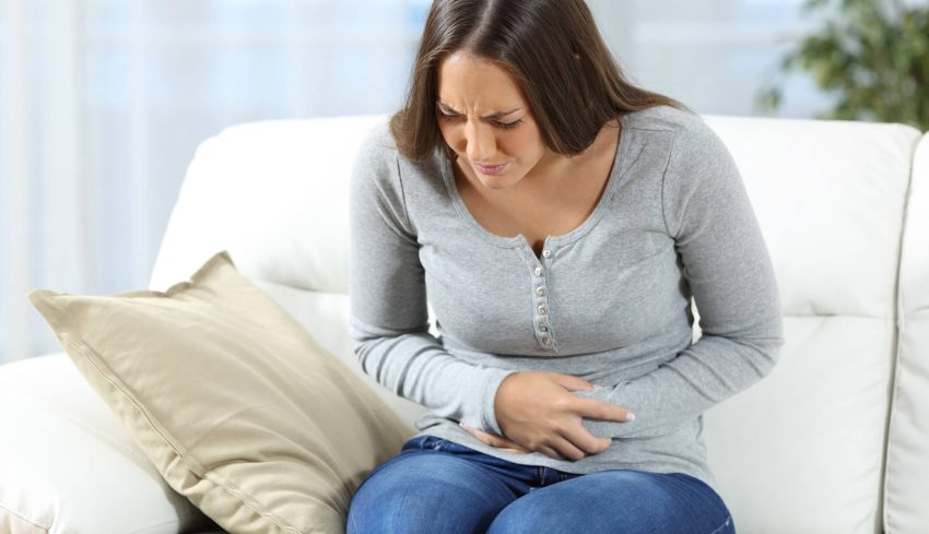 Irritable-Bowel-Syndrome-IBS