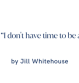 Jill-W-Blog-template-Anxious-May-2026-850x255