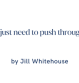 Jill-W-Blog-template-pain-June-26-850x255
